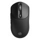 17. HP 700 Rechargeable Mouse Black wireless with battery black AZ7B0AA