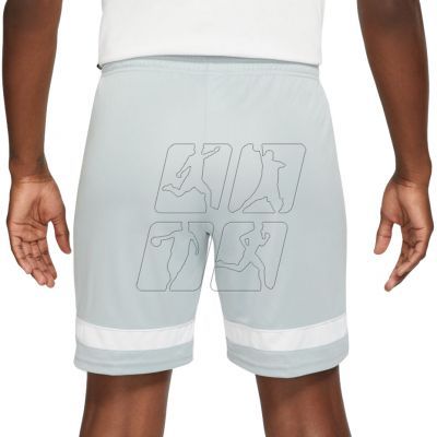 2. Nike Dri-FIT Academy Short M CW6107