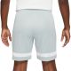 2. Nike Dri-FIT Academy Short M CW6107