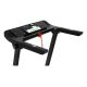 6. ZIPRO Pacto treadmill 44.5 x 124.5 mm 16 km/h