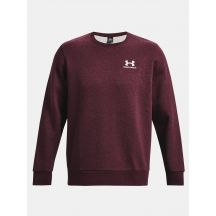 UNnder Armor M sweatshirt 1374250-601