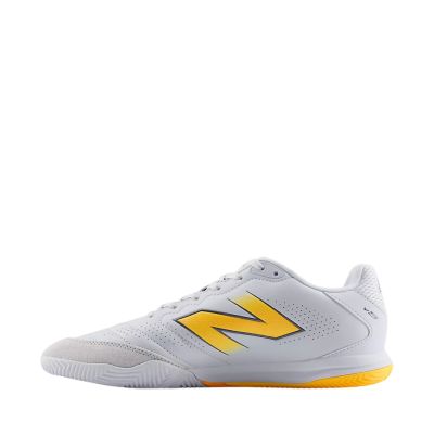 4. New Balance Furon Pro V9 IN NBUF2I7LN Football Boots