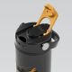 3. 600 ml Thermal Cup for Children “FOOTBALL” MR-1644-A-NEW MAESTRO