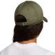 4. Nike Club Baseball Cap Olive FB5368 222