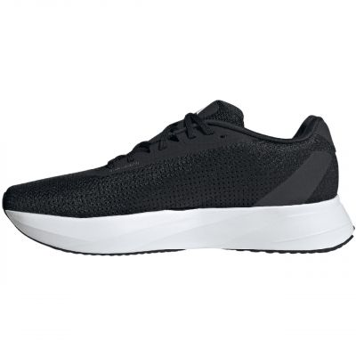 4. adidas Duramo SL M ID9849 running shoes
