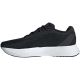 4. Adidas Duramo SL M running shoes ID9849