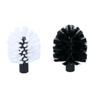 23. DUNLOP ROTARY BRUSH FOR WASHING WHEELS, LENGTH 36.5 CM