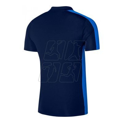 2. Polo shirt Nike Dri-FIT Academy 23 M DR1346-451