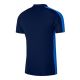 2. Polo shirt Nike Dri-FIT Academy 23 M DR1346-451