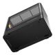 15. MODECOM VOLCANO AQ 500 ARGB MIDI BLACK CASE