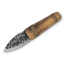 Condor 63822 Ötzi Knife