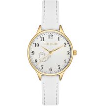 Paul Lorens Kitten Children's Watch PL12491A-3C2