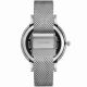 6. Paul Lorens Women's Watch PL12177B6-3C1