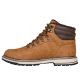 5. Skechers men's winter waterproof shoes CORADO-MEMPHIS 205623 WTN