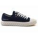 6. Palladium Palla Ace Cvs Org 74447-425-M shoes