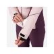 13. Rossignol W Staci Jkt Jacket Pink