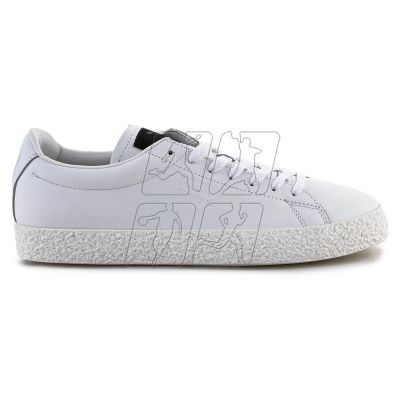 11. Puma Weekend Ac Milan M 387762-01 shoes