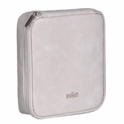 15. Braun Epilator Silk-epil 9 9-481 3D SensoSmart