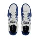 5. Joma Top Flex 2534 TF M TOPW2534TF football boots