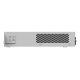 5. Switch RG-NBS3100-8GT2SFP-P-V2