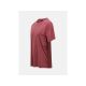 2. PEAK PERFORMANCE M Repel T-Shirt red
