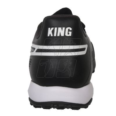 12. Puma KING Pro TT M 107255-01 shoes