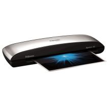 Fellowes Spectra A3 Personal Laminator