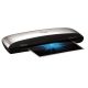 Fellowes Spectra A3 Personal Laminator