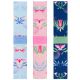 2. Spokey The Bloom Set SPK-944486 gum set