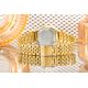 15. CASIO Vintage Women’s Watch LA680WEGA-9ER + BOX