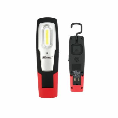 2. AWTOOLS AW17601 flashlight