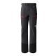 11. The North Face Dawn Turn Warm Pant W NF0A7Z8XMN81