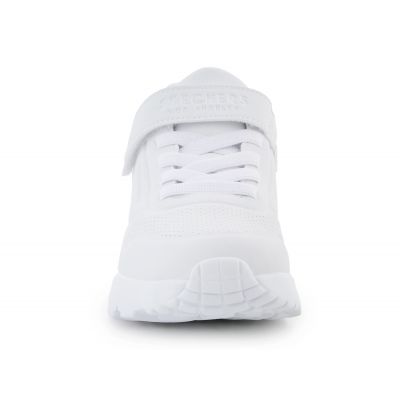 2. Skechers Uno Lite Vendox Jr 403695L-W shoes