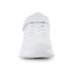 2. Skechers Uno Lite Vendox Jr 403695L-W shoes