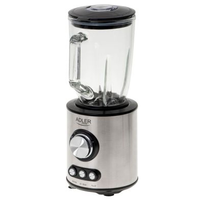 2. ADLER AD 4078 jug blender