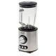 2. ADLER AD 4078 jug blender