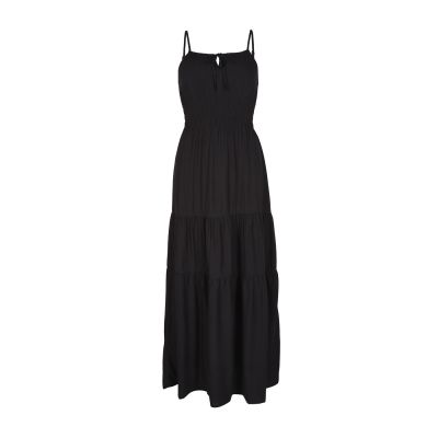 O'Neill Quorra Maxi Dress W 92800544651