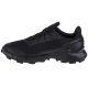 2. Salomon Alphacross 5 GTX M 473075 running shoes