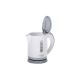 4. Electric kettle ADLER AD 1371g