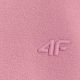 4. Fleece sweatshirt 4F W 4FWAW25TFLEF355 56S