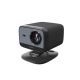 4. Philips NeoPix 450 Smart LED projector