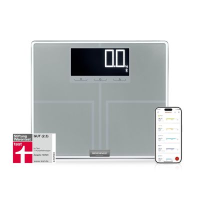 4. Connect 200 Shape Sensor