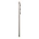 28. Samsung Galaxy S25 Ultra 12/512GB Titanium Jadegreen