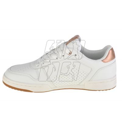 2. O&#39;Neill Byron Wmn Low W 90221002-03C shoes