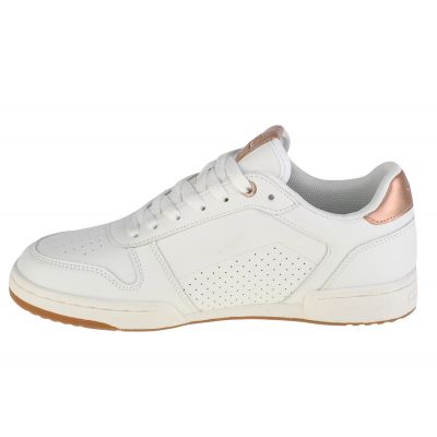 2. O'Neill Byron Wmn Low W shoes 90221002-03C