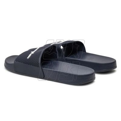 5. Champion Daytona Slide M S22316.BS501 flip-flops