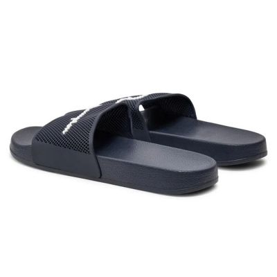 5. Champion Daytona Slide M S22316.BS501 Flip-Flops