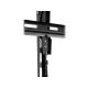 5. Equip 650339 TV Mount 3.05 m (120") Black
