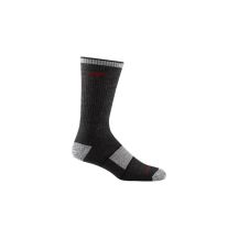 M_HT Hiker Black
