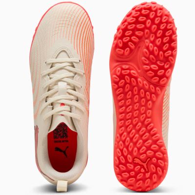 2. Puma Future 9 PLAY JR TT 109198-01 shoes